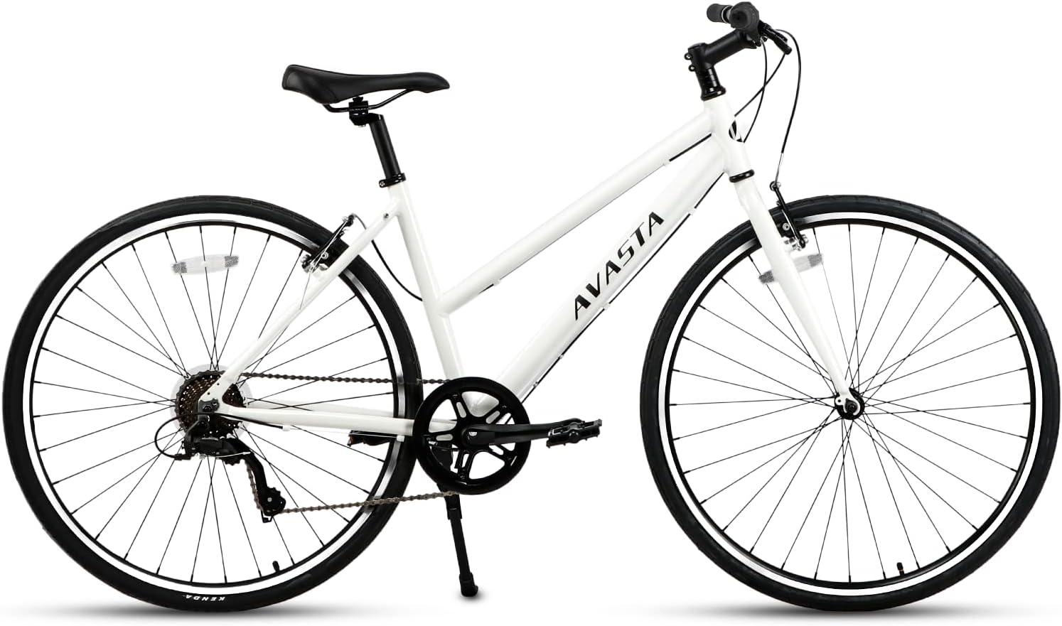 Hybrid bikes under 300 new arrivals