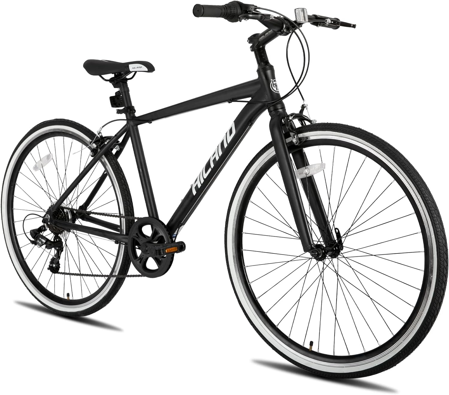 Best commuter 2024 bike under 300