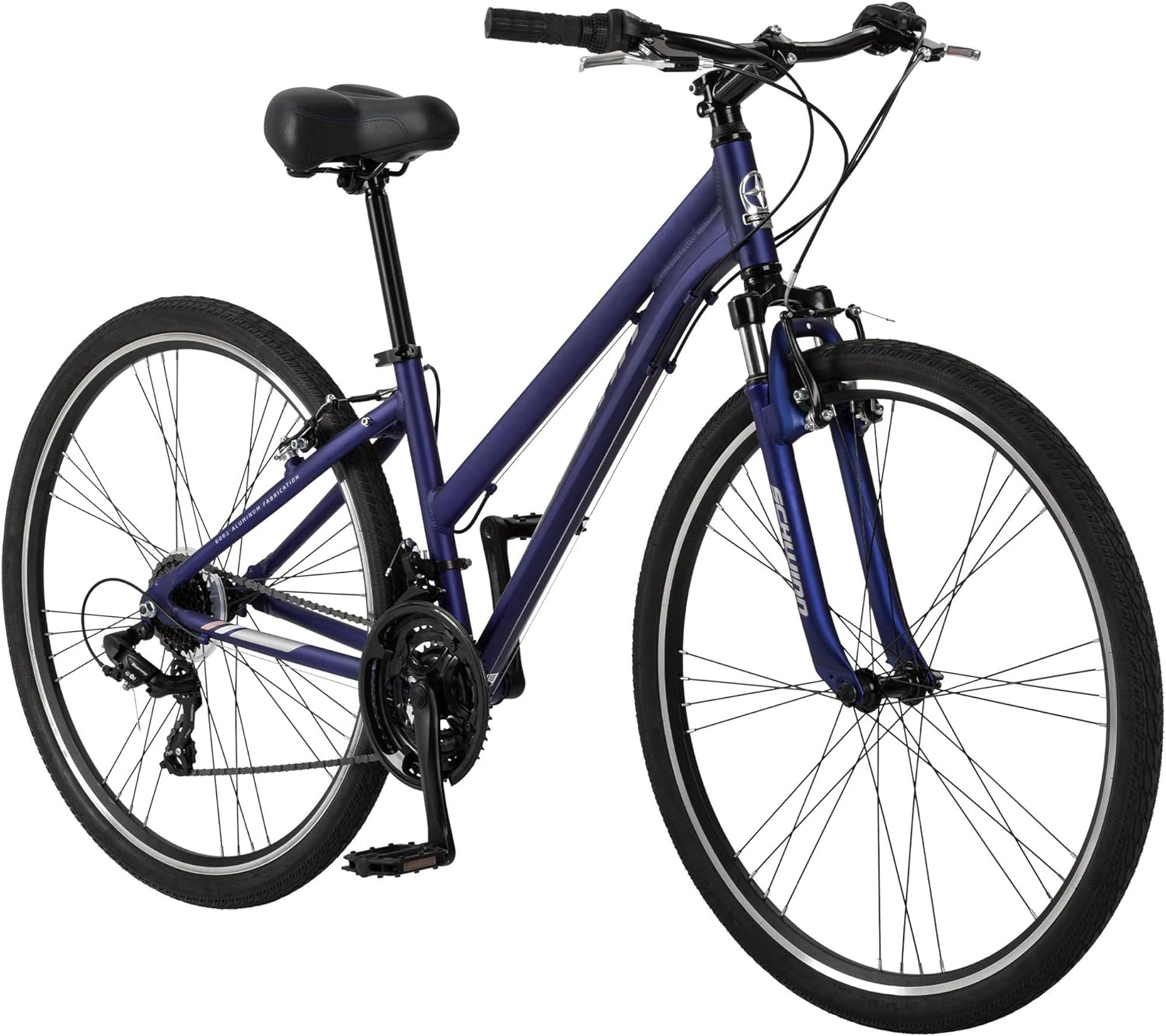 Best hybrid mens outlet bike under 300