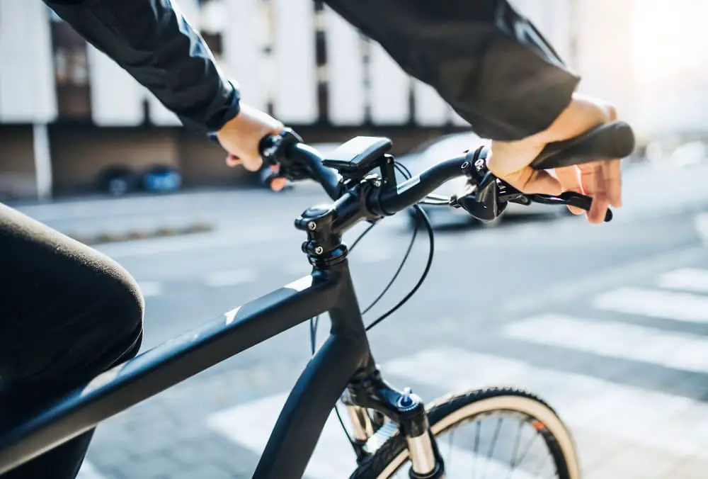 diy handlebar grips