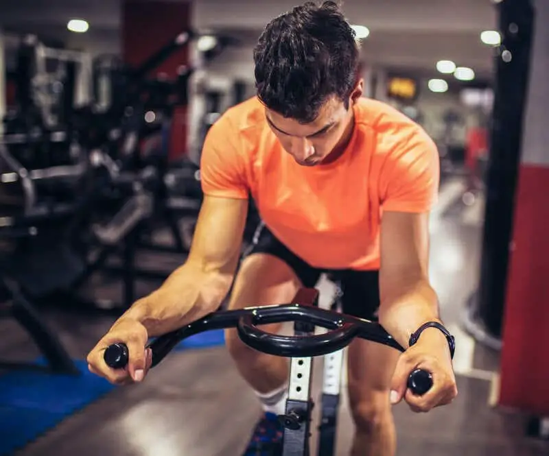 how-to-exercise-bike-weight-loss-a-guide-to-using