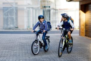 Top 5 Best Kids Bike Helmet