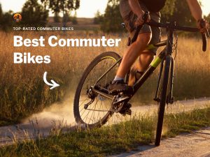 Best Commuter Bikes